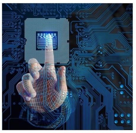 Keysight Technologies holding custom solutions seminars