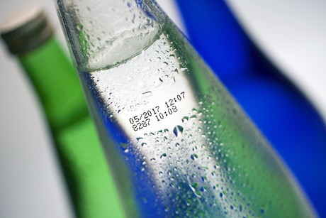 Six beverage trends worth knowing