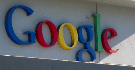 Google discloses zero-day Windows flaw Google discloses zero-day Windows flaw