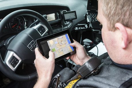 The road to broadband