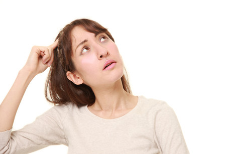 What&#39;s that word? Brain changes begin years before Alzheimer&#39;s diagnosis