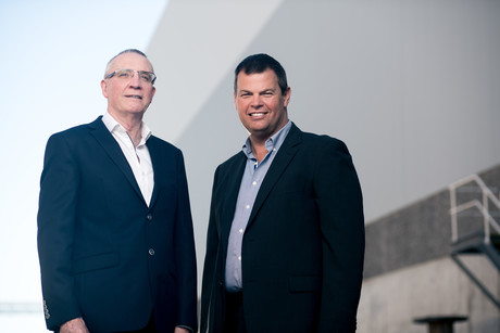 Energy storage could meet Australia&#39;s electricity demands