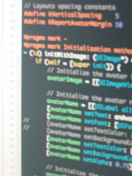 DTA urges agencies to release code by default