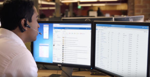 Service SA deploying new telephony system Service SA deploying new telephony system