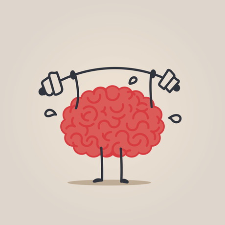 Is your brain training program worth its weight?