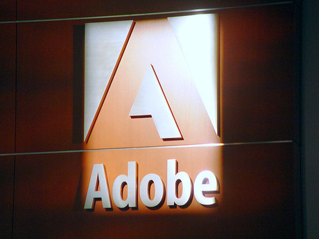 Accordant, 2DataFish win Adobe partner awards