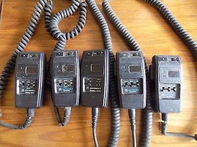 Where were you in 1992?