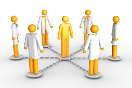 SA Health defaults to digital with Objective