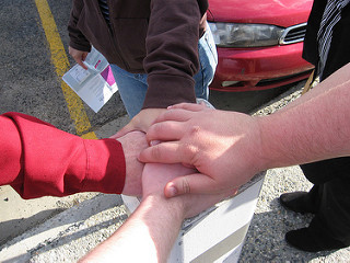 Joint Cyber Security Centres to unite public, private sectors