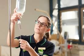 Cuts to penalty rates are a threat to nurses and midwives, says NSWNMA