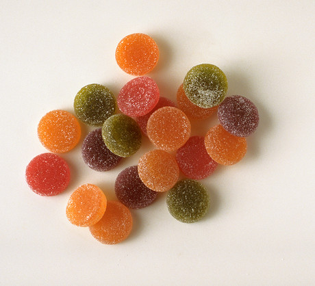 Fact or fiction &ndash; is sugar addictive?