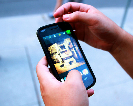 Telstra to launch LTE-Broadcast this year Telstra to launch LTE-Broadcast this year