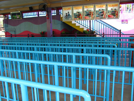 Australians will need to cough up for faster NBN