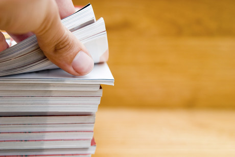 Revision of ISO 31000 keeps risk management simple