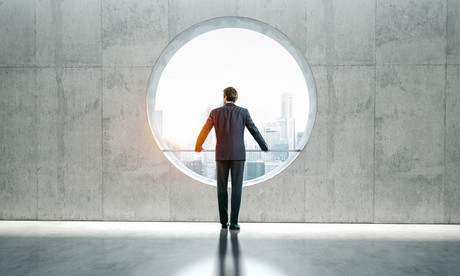 5G expected to dominate by 2025