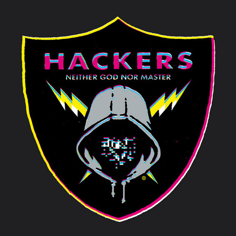 88% of hackers can breach a system in 12 hours 88% of hackers can breach a system in 12 hours