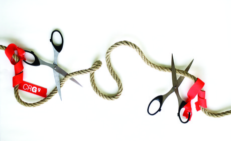 Editing software for DNA