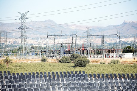 How to turn your energy idea into a start-up How to turn your energy idea into a start-up