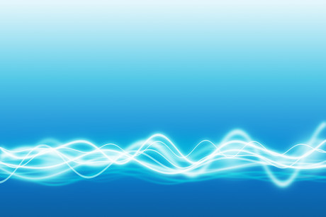 Interoperability testing undertaken by Kodiak, Zetron