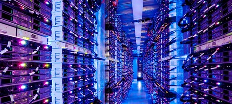 Data centre decisions for government Data centre decisions for government