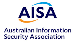 AISA to resolve tensions at March EGM