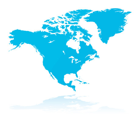 Unisys and Data61 secure global borders