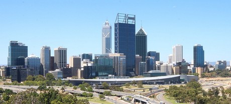 Empired chosen for WA&#39;s GovNext-ICT