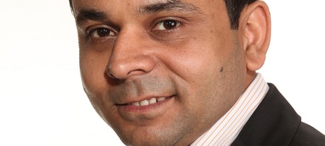 Eyeing the value in 2017&#39;s technology wave