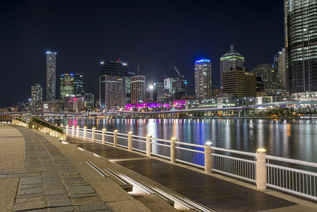 Qld launches Digital Scorecard for SMEs
