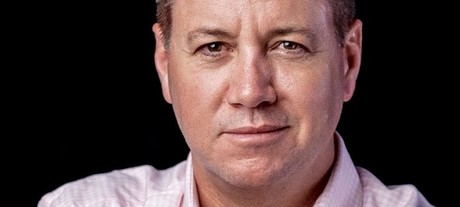 It&#39;s time to be responsible with data