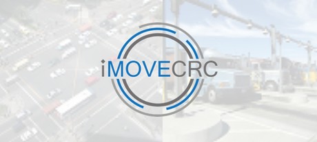 $55m funding to kick-start iMove CRC