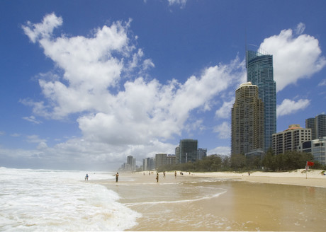 Top tips to help business owners have a guilt-free break