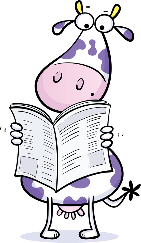 ACCC beef and cattle report highlights lack of transparency and alleged anti-competitive conduct