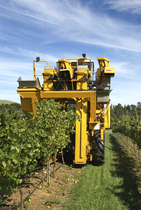 Food Agility CRC to drive the digital transformation of Australia&rsquo;s food industry