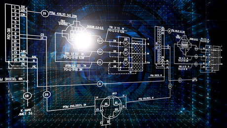 Exploring the next generation of wireless R&D Exploring the next generation of wireless R&D