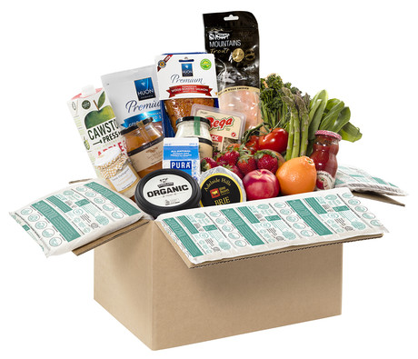 Inaugural PIDA award winners