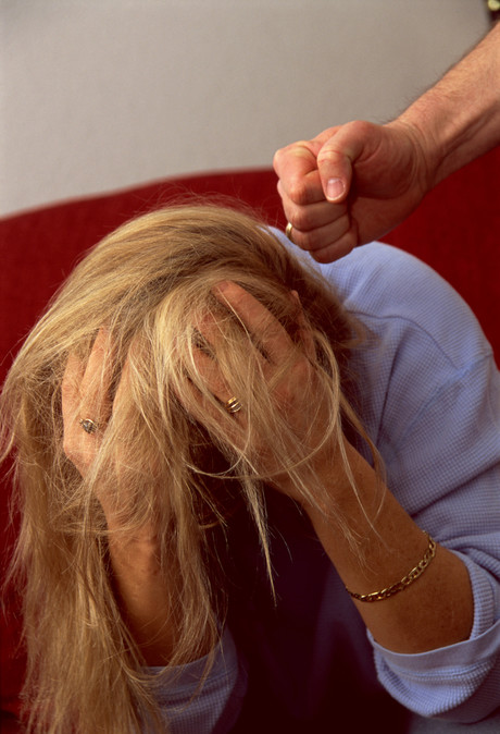 The gene that causes sudden death