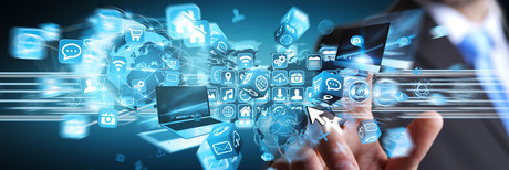 Genaker 4G expertise welcomed by TCCA