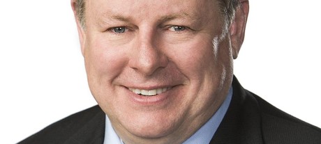 Partnerships power the comms sector