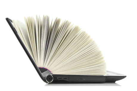 IBW eBook launched by CommScope IBW eBook launched by CommScope