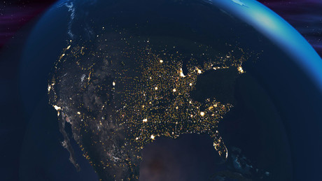 Restoring power grids after cyber attacks