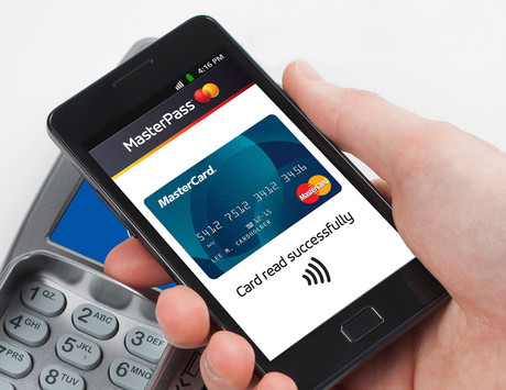 82% make contactless payments every week 82% make contactless payments every week