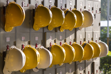 Driving a positive safety culture &mdash; complimentary e-book