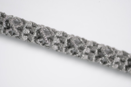 Catalyst for efficient drug and chemical production Catalyst for efficient drug and chemical production