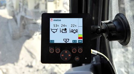 Metso embarks on Digital Program to accelerate business growth Metso embarks on Digital Program to accelerate business growth