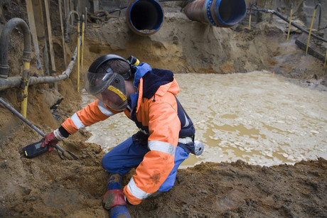 Going beyond the environmental impact statement