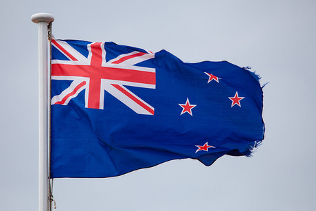 New Zealand reaches 90% 4G coverage New Zealand reaches 90% 4G coverage