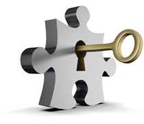 DTA to launch Govpass verification service