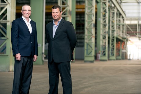 Start-up could solve SA&#39;s power problem