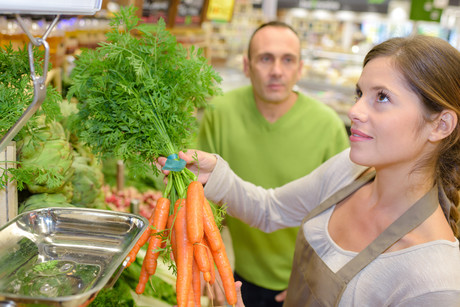 Getting what you pay for